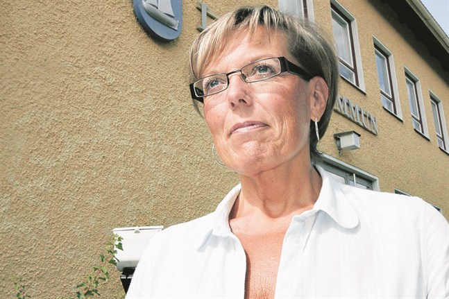 Nyhetsbild